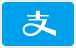支付宝