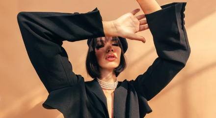 Best Women Trends Over the Decade