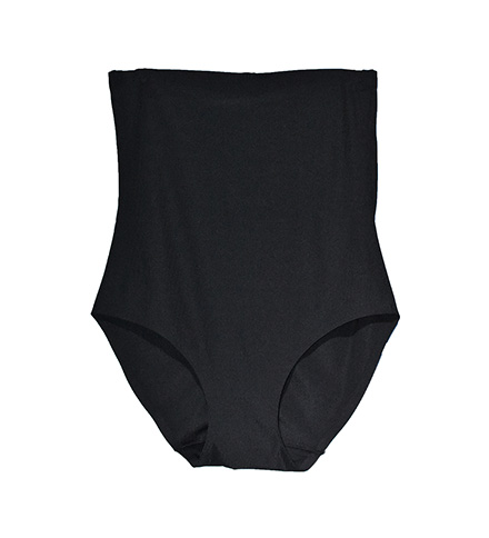 10693_High-waisted black